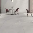 Stone Ennface