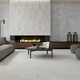Cruise STN Ceramica
