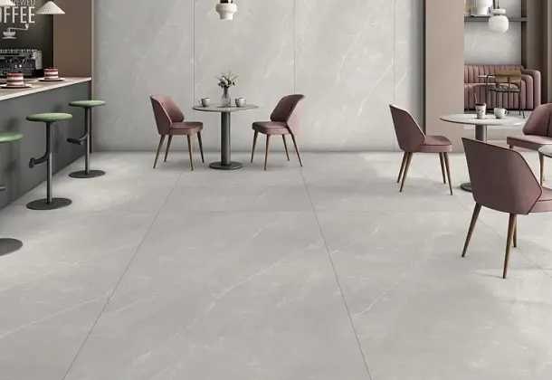 Коллекция Stone Ennface