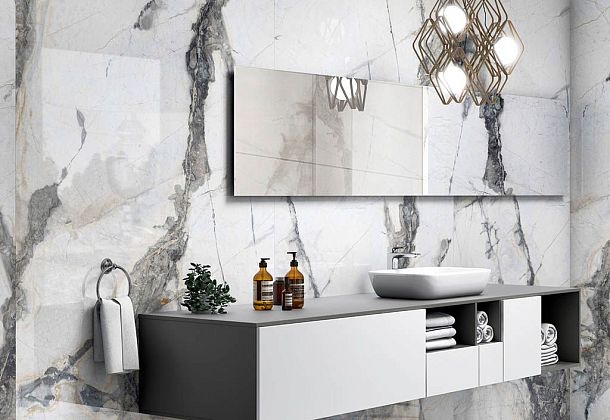 Titanium Neodom (Индия) для гостиной,  для ванной,  для общественных помещений Коллекция Titanium Neodom