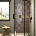 Касабланка Kerama Marazzi