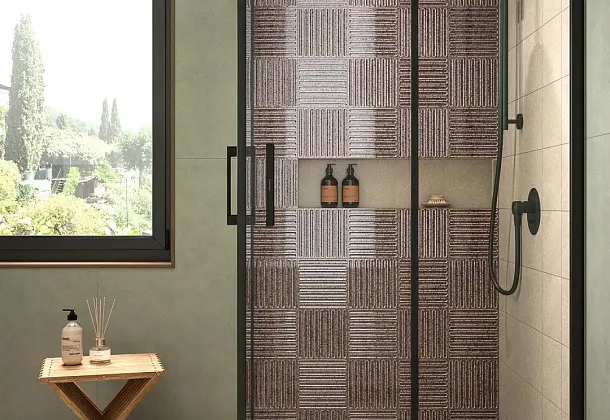 Коллекция Касабланка Kerama Marazzi