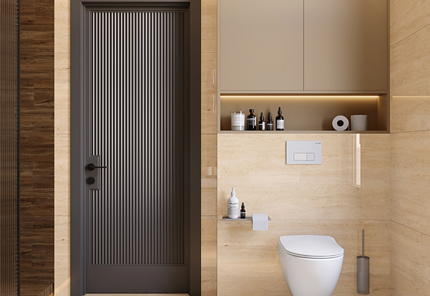 Коллекция Eternity Laparet