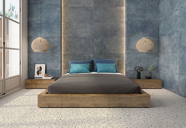 Kore La Platera (Испания) для гостиной,  для кухни,  для ванной,  для туалета,  для спальни,  для прихожей,  на теплый пол Коллекция Kore La Platera