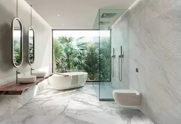 Коллекция Mixed Ragno