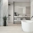 Portwall Tau_Ceramica