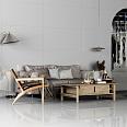 India 60x120 SLIM Ocean Ceramic
