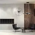 Сити Kerama Marazzi