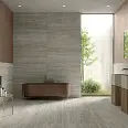 Travertino Vein Cut MGM