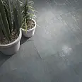 Гварди Kerama Marazzi