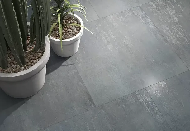 Коллекция Гварди Kerama Marazzi