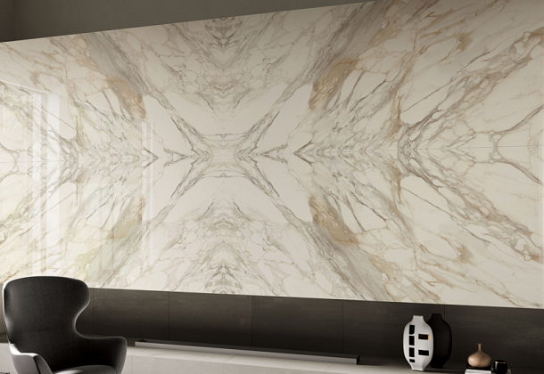 Join Caesar (Италия) для гостиной,  для кухни,  для ванной,  для прихожей Коллекция Join Caesar