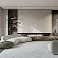Марсель Kerama Marazzi