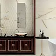 Newbury Newbury AB Azulejos Benadresa