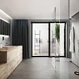 Azuma Imola Ceramica