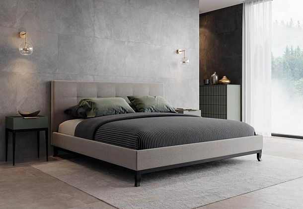 Коллекция Про Стоун Kerama Marazzi