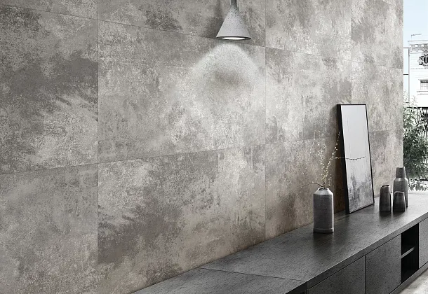 Коллекция Milkiway Silver Laparet