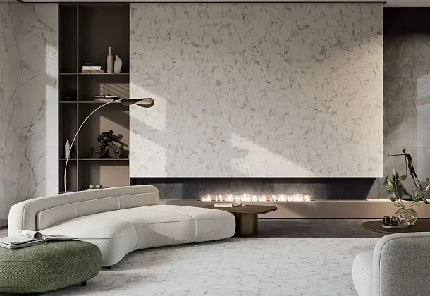Коллекция Марсель Kerama Marazzi