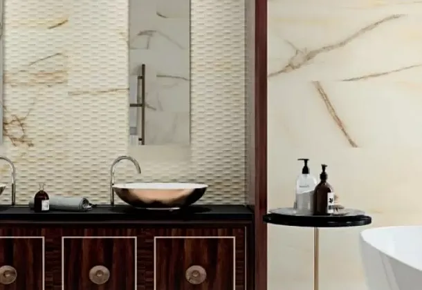 Newbury AB Azulejos Benadresa (Испания) для гостиной,  для кухни,  для ванной,  для туалета,  для прихожей Коллекция Newbury AB Azulejos Benadresa