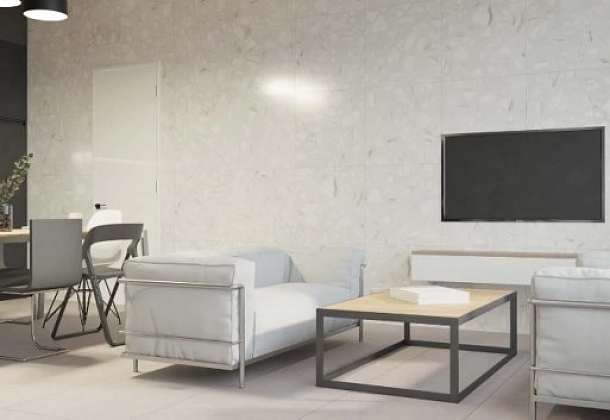 Коллекция Arti Ametis