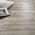 Hard & Soft Hard & Soft RHS (Rondine) Ceramiche