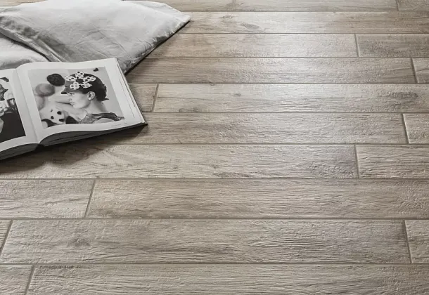 Hard & Soft RHS (Rondine) Ceramiche (Италия) для гостиной,  для кухни,  для спальни,  для улицы Коллекция Hard & Soft RHS (Rondine) Ceramiche