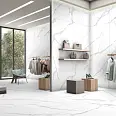 Marble Ennface