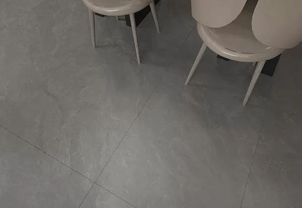 Коллекция Petra Dark Basconi Home