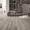 Barkwood Sant Agostino