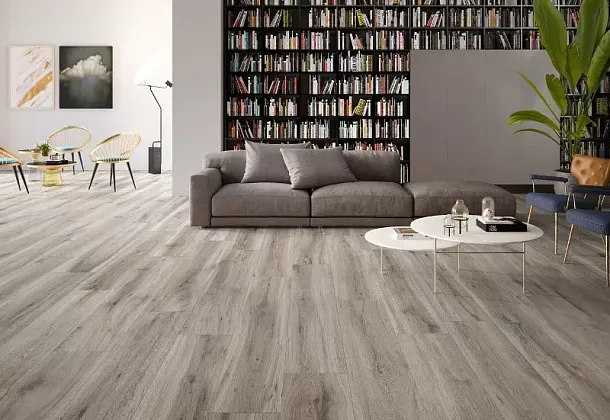 Коллекция Barkwood Sant Agostino