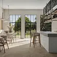 Dorset Tau Ceramica