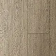 МодернВуд Vitra
