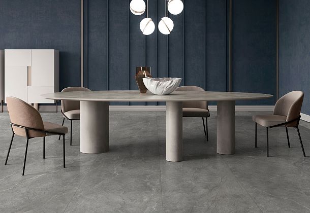 Коллекция Pavia Zodiac