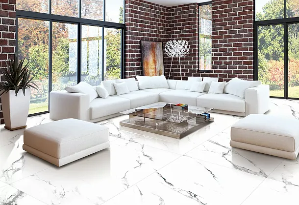 Коллекция Bright And Shiny NT Ceramic