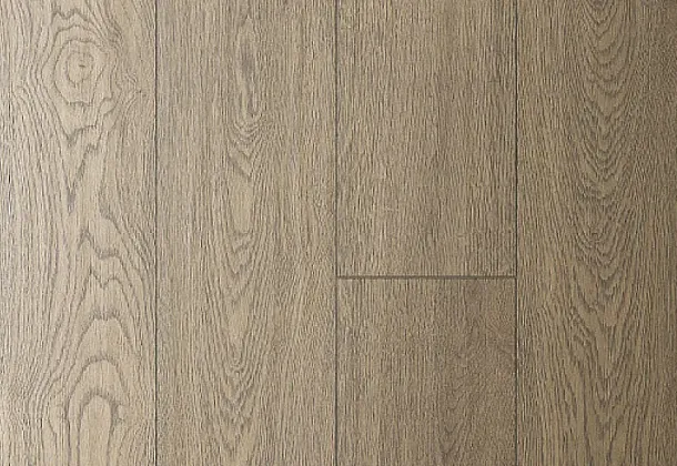 Коллекция МодернВуд Vitra