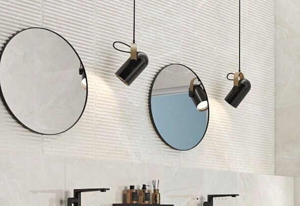 Fior Di Bosco Prissmacer (Испания) для гостиной,  для ванной,  для туалета,  для спальни,  для прихожей,  на теплый пол Коллекция Fior Di Bosco Prissmacer