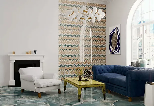 Коллекция Magma Aparici