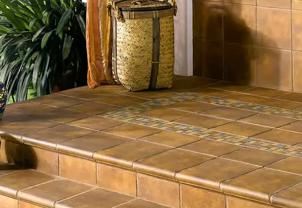 Коллекция Classic Gres de Aragon