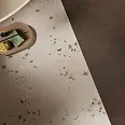 Materia Pura FAP Ceramiche