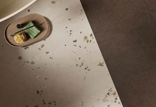 Коллекция Materia Pura FAP Ceramiche