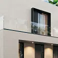 Level Argenta Ceramica