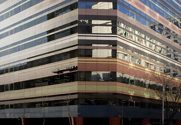 Коллекция Color Archskin