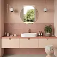 Cromia Imola Ceramica