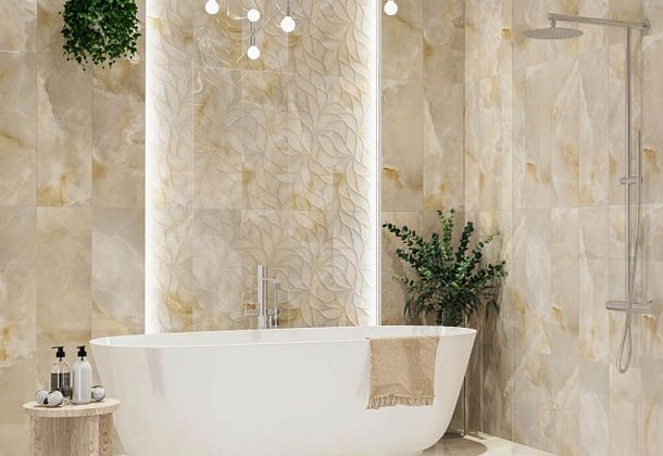 Insignia Eletto Ceramica (Россия) для ванной,  для туалета Коллекция Insignia Eletto Ceramica