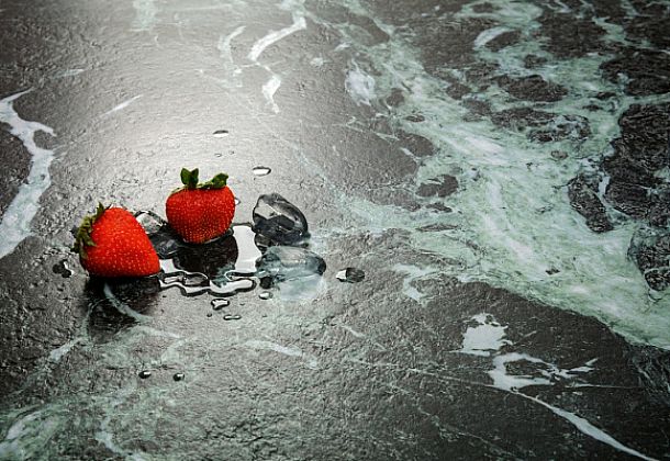 Коллекция Stone Design Stones Archskin