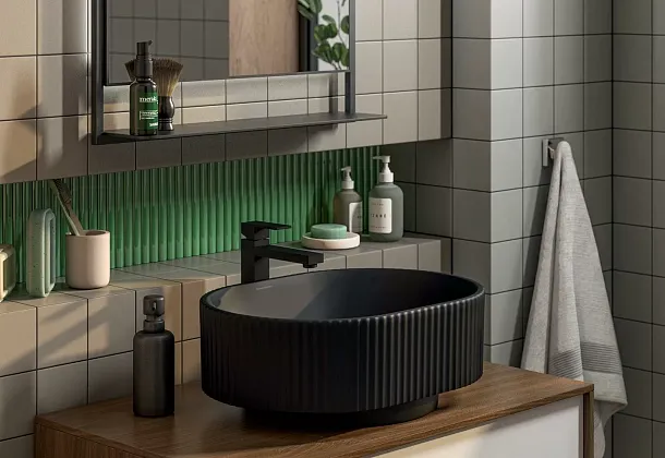 Коллекция Агуста Kerama Marazzi