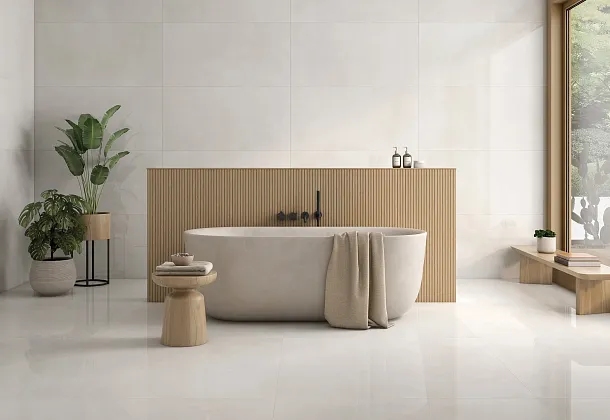 Коллекция Organic Azulev