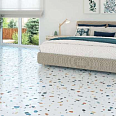 Trend Azulejos Sanchis