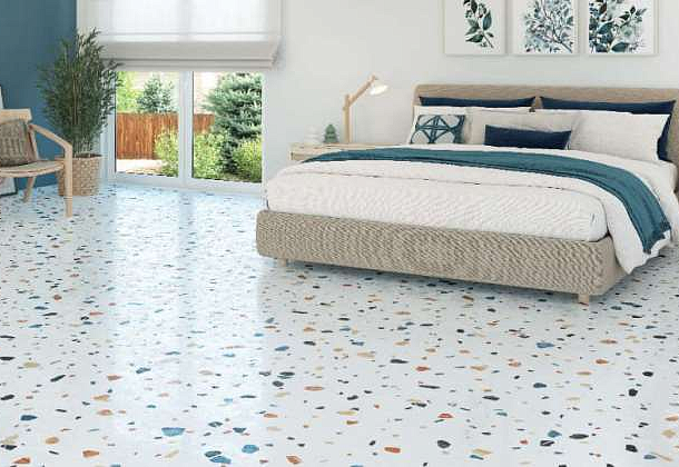 Коллекция Trend Azulejos Sanchis