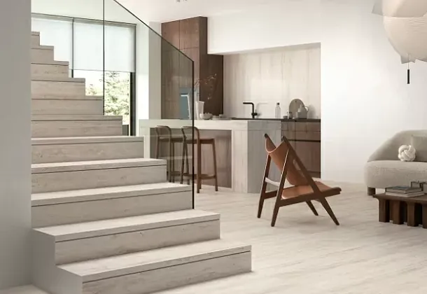 Коллекция In Contro Cercom